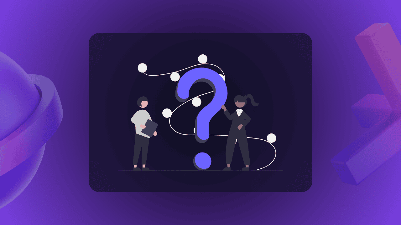 What is Q*? How Q-Learning and A* Search Combine in AI Quest Towards AGI?