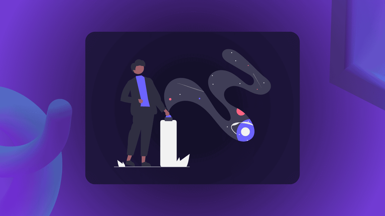 Launching Lyzr 2.0: Unleashing the Next Level of Innovation