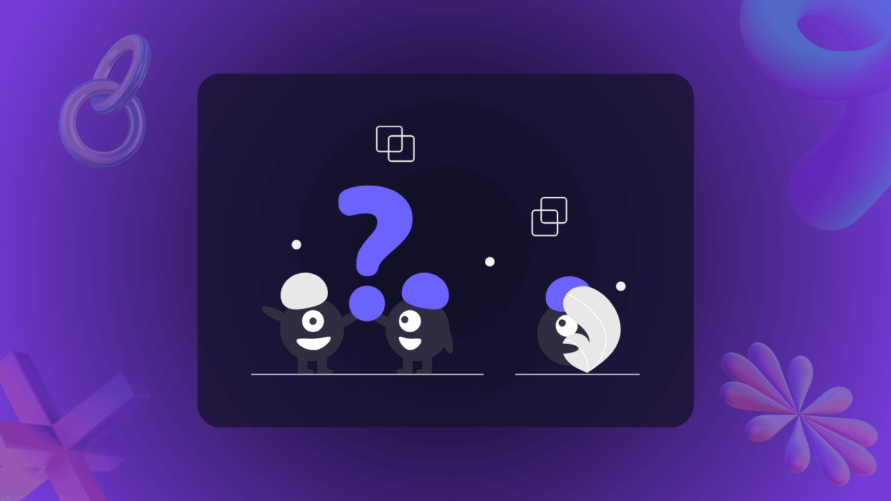 Why we build products on Lyzr?