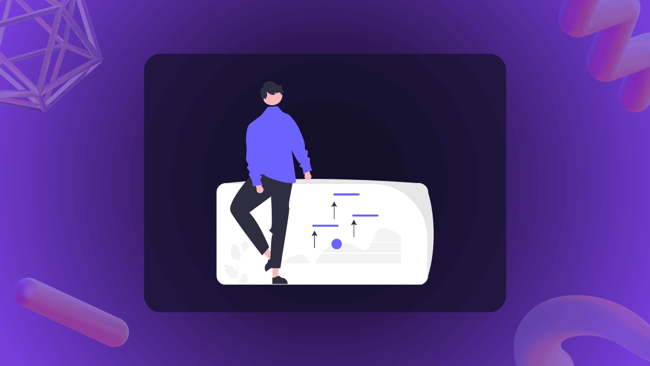 Lyzr AI: Fueling the Generative AI Revolution with Our First Angel Investment