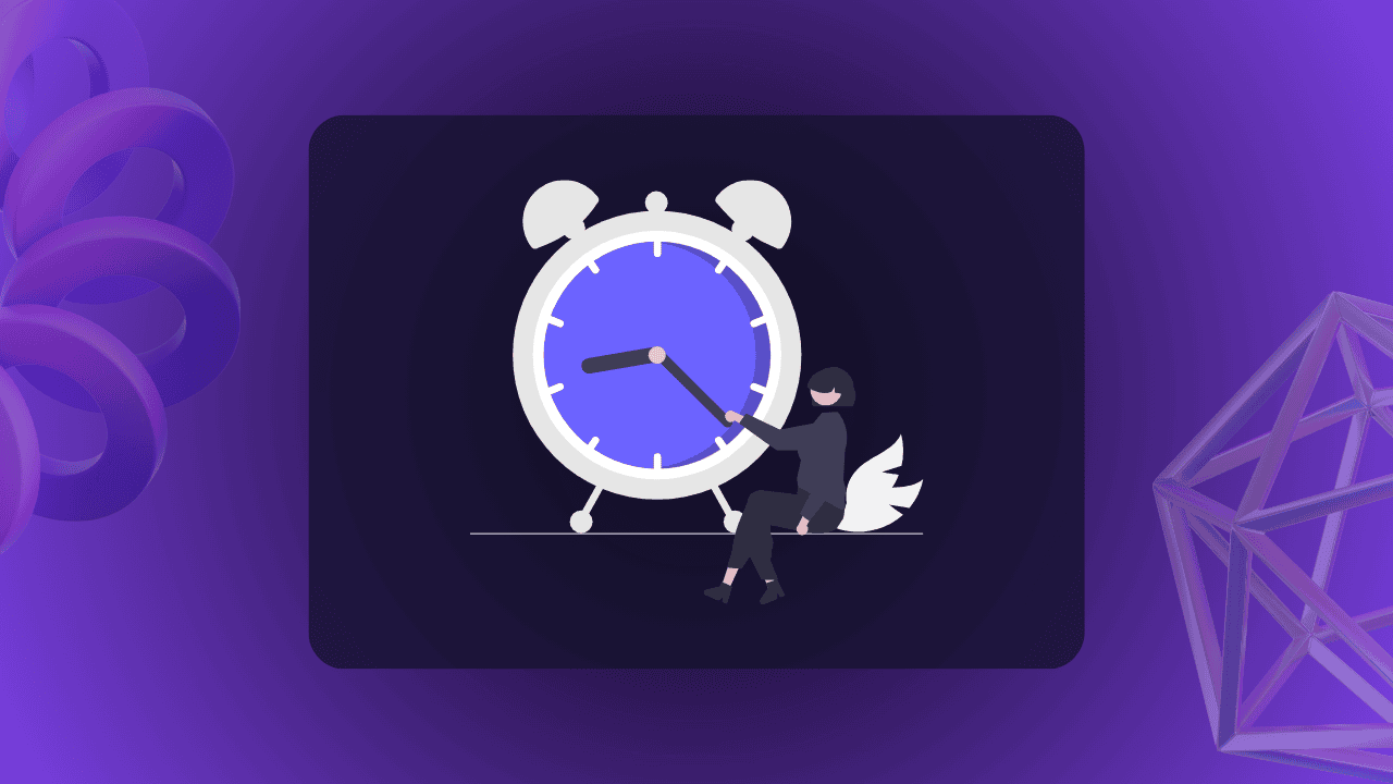 Build Enterprise Grade Generative AI Apps in Minutes