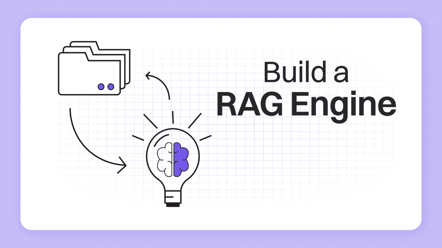 Data Analyzer 15 How to Build a State-of-the-Art (SOTA) RAG Engine?