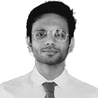 Customers 71 Varun Rai