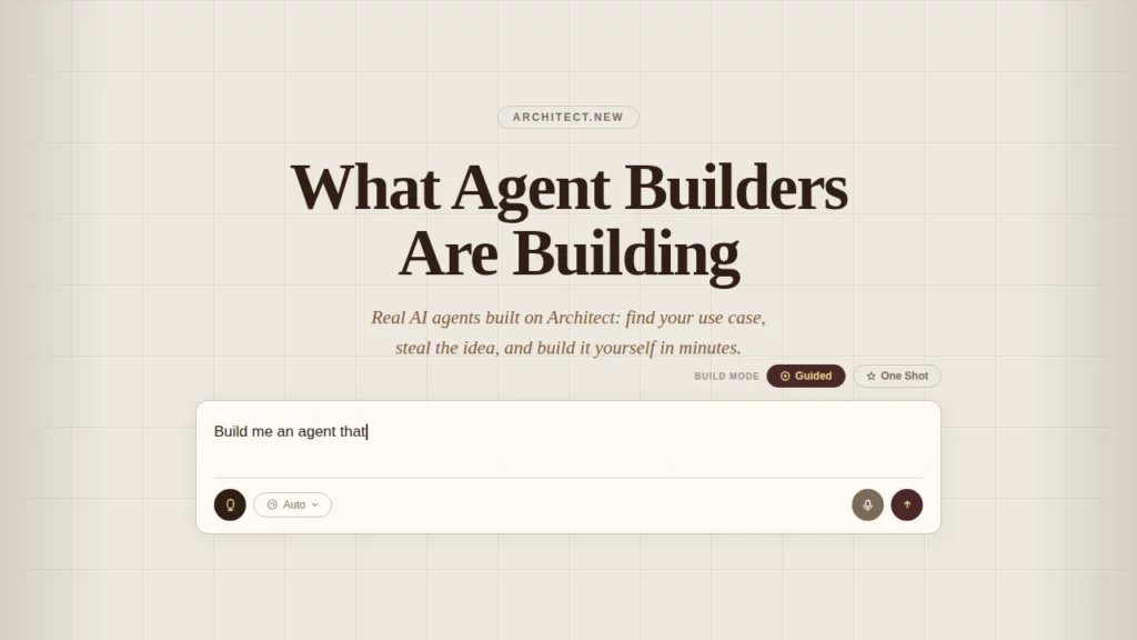 architect thumbnail 2