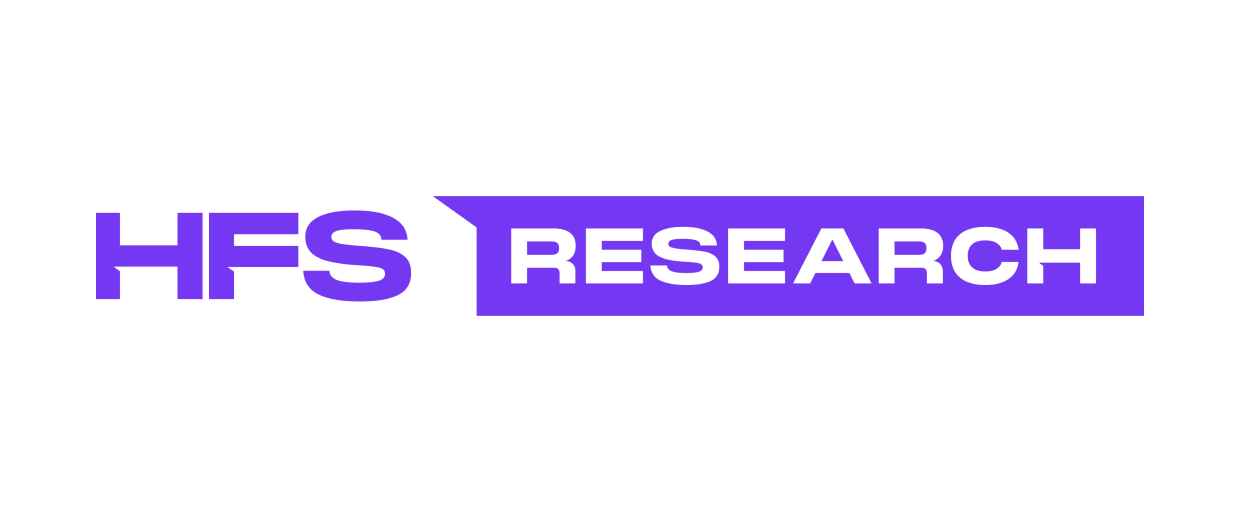 HFS Research