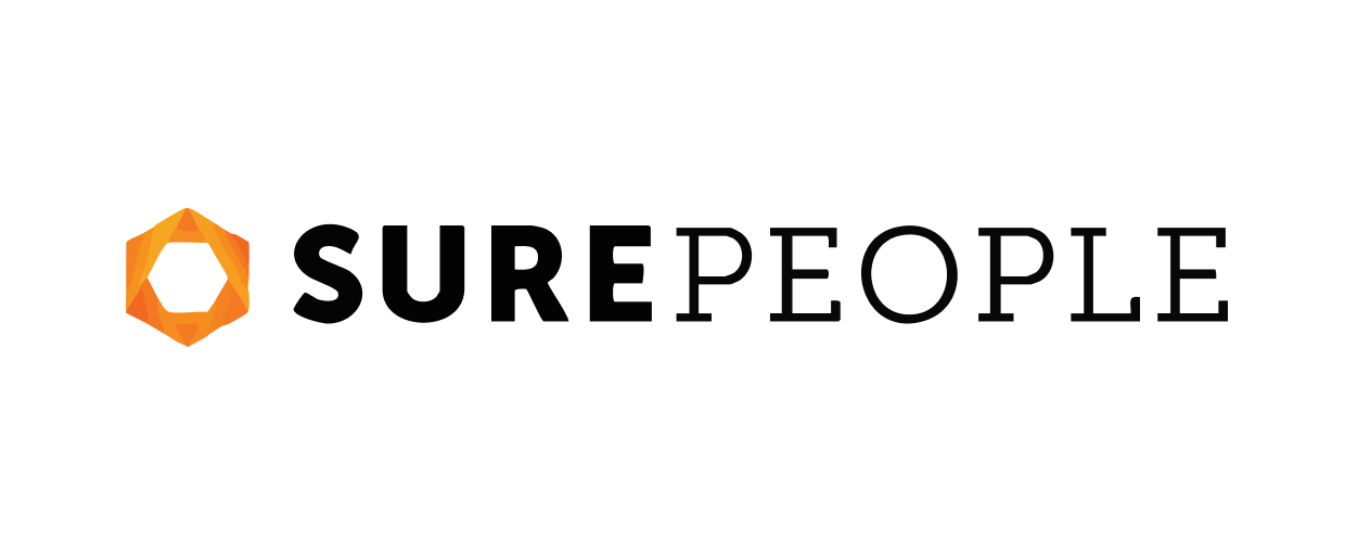 Customers 68 Persistent Systems