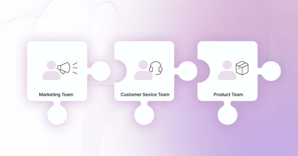 What If Your Company Had a Collective AI Brain? Meet OGI (Organizational General Intelligence) by Lyzr 1 visual 2 1