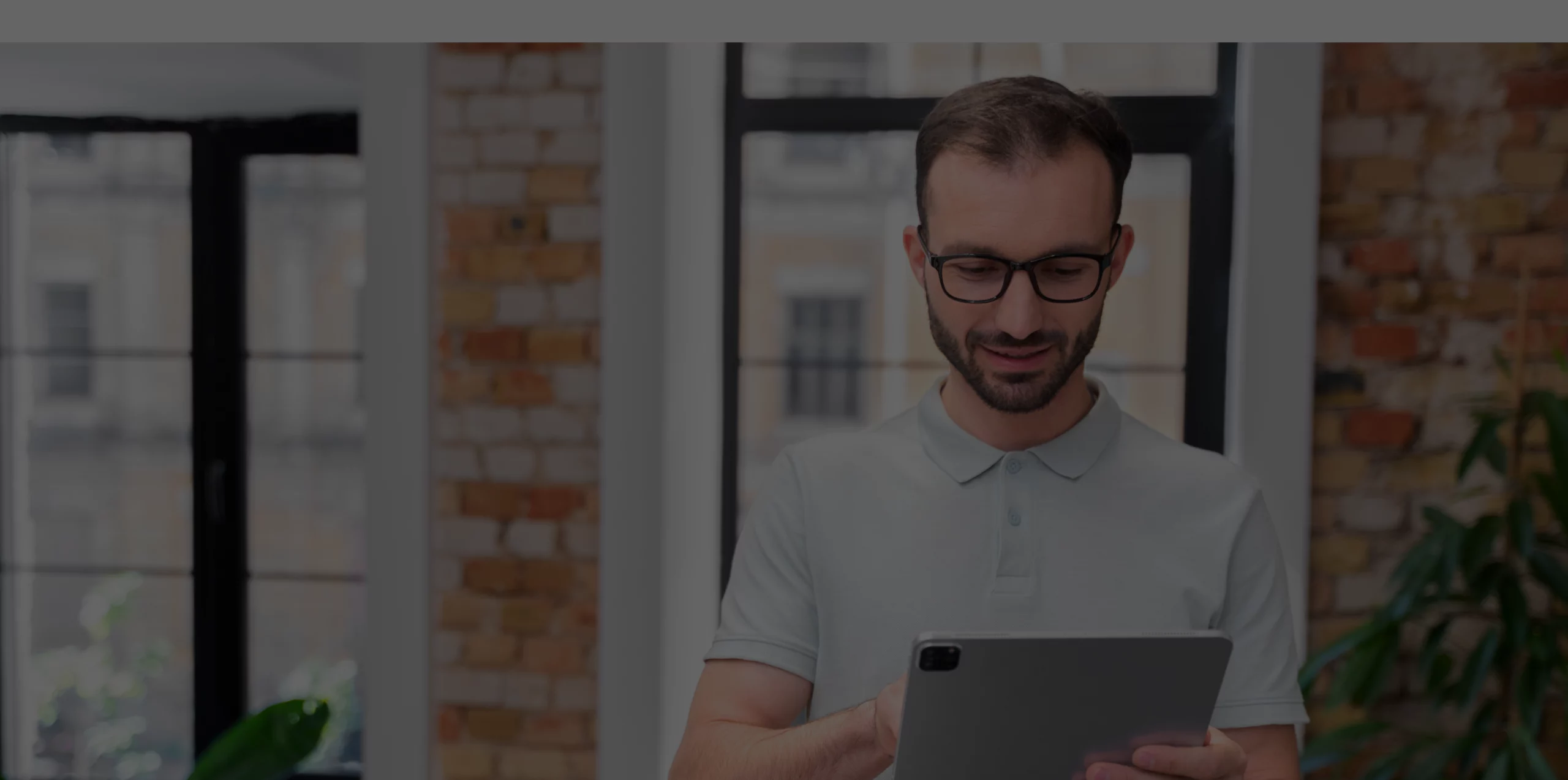 AI-Powered Troubleshooting Agent cuts downtime and boosts safety in high-risk industrial environments
