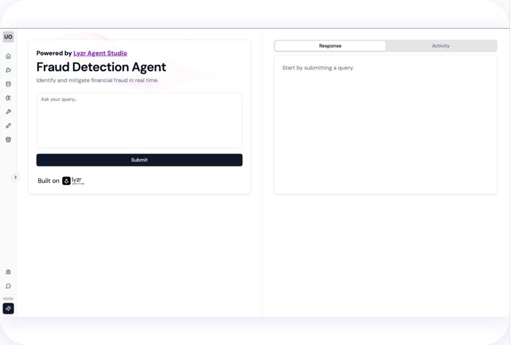 fraud detection scaled 1