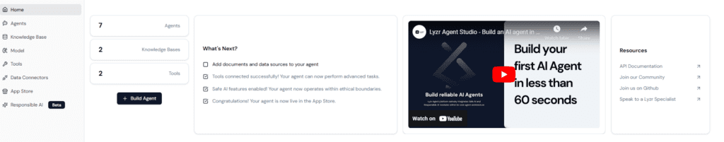 AI Agents For Brand Building: The Definitive Guide 5 image 3