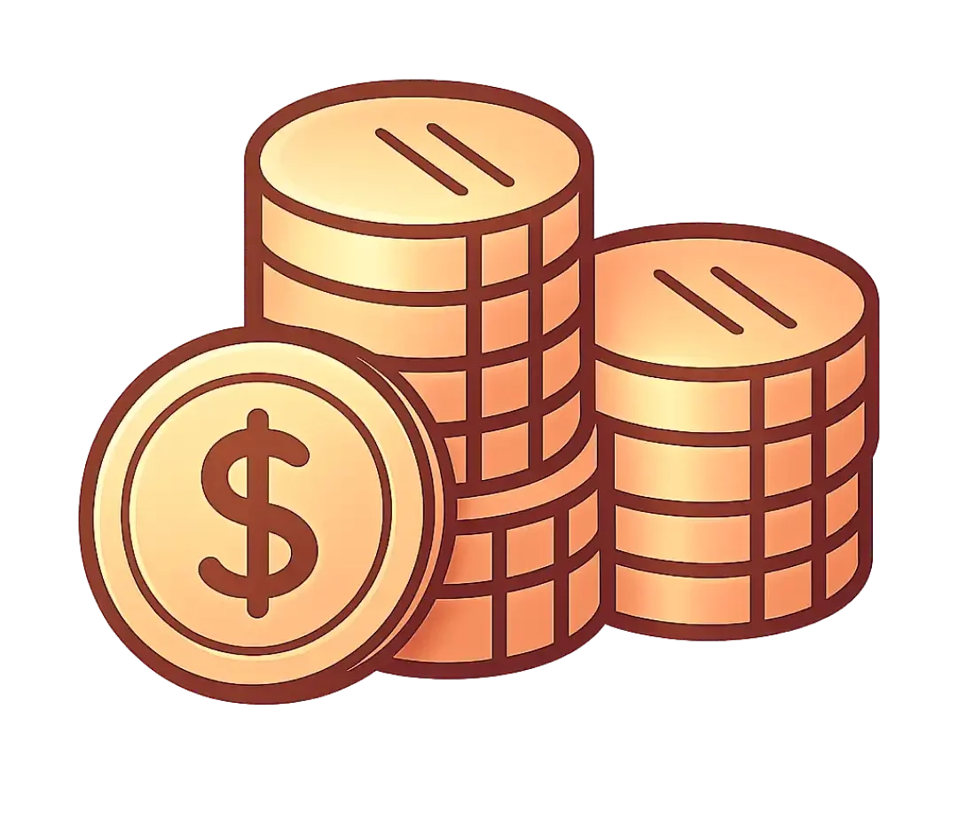 Lyzr freelance welcome bonus coin