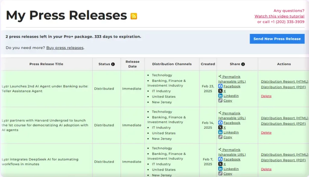 Marketing Playbook 15 mp14 compressed