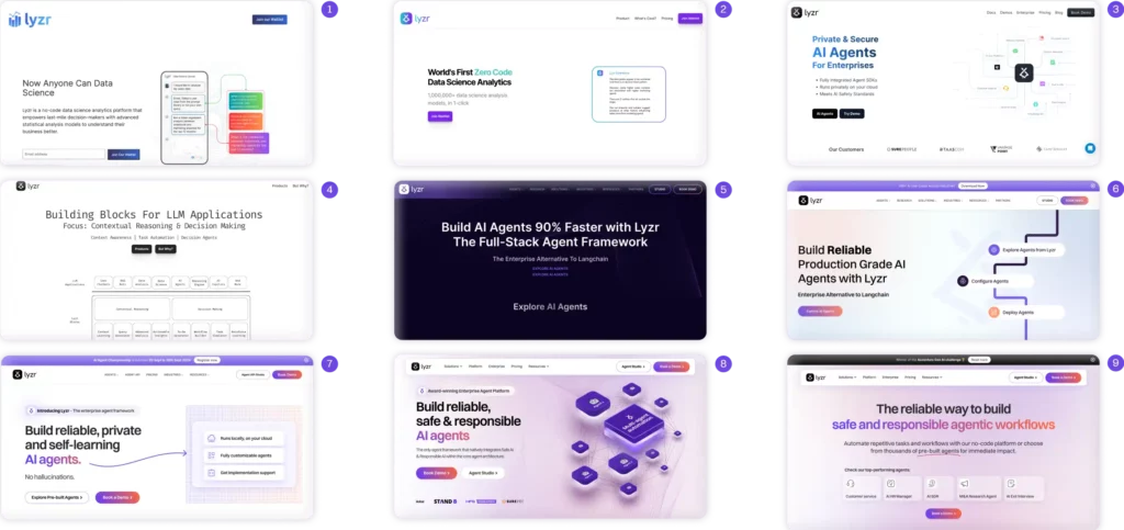 Marketing Playbook 1 mp1 compressed