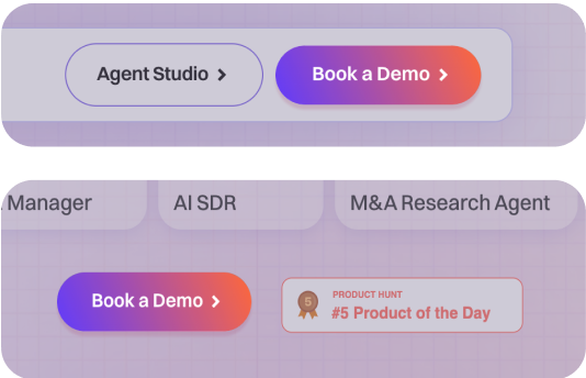 Marketing Playbook 2 mp2