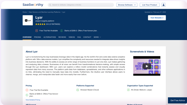 Marketing Playbook 23 mp21