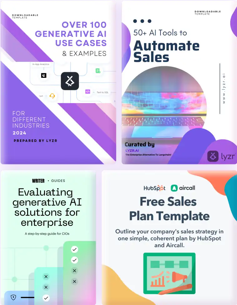Marketing Playbook 5 mp6 compressed