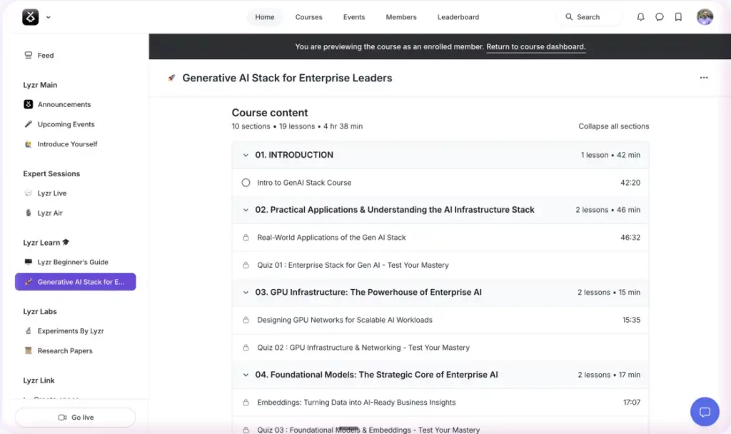 Marketing Playbook 7 mp7 compressed