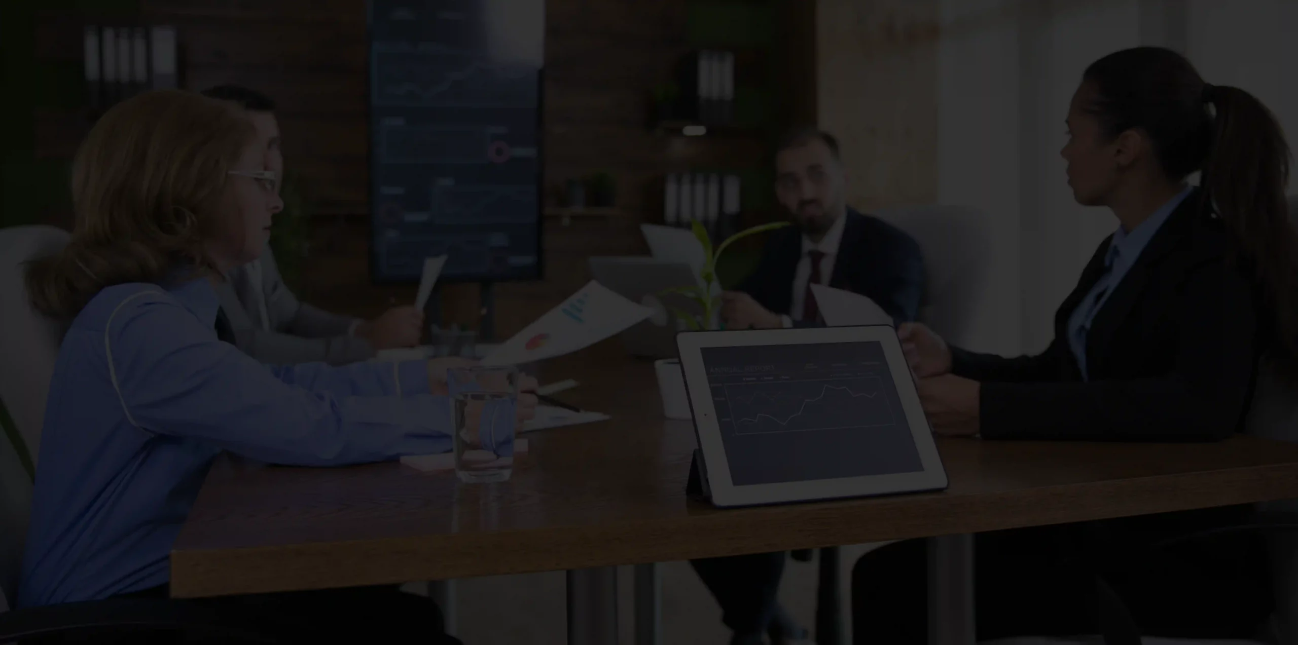 Helping risk and policy teams accelerate policy coverage reviews with ai-powered virtual assistants