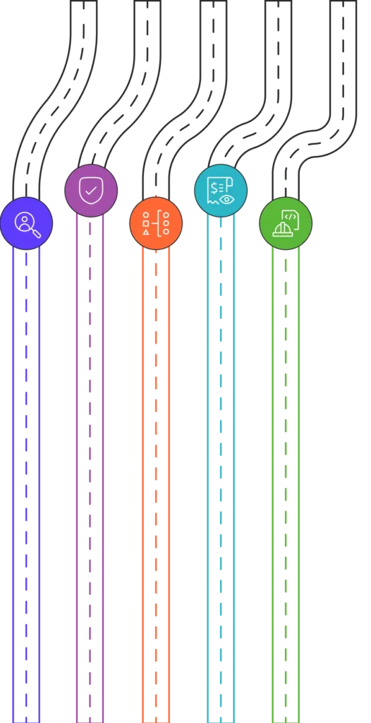 Banking Playbook 11 bp11 compressed