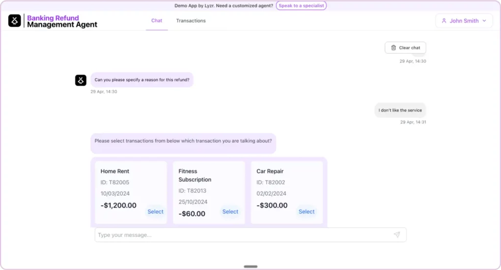 Banking Playbook 16 bp15 compressed