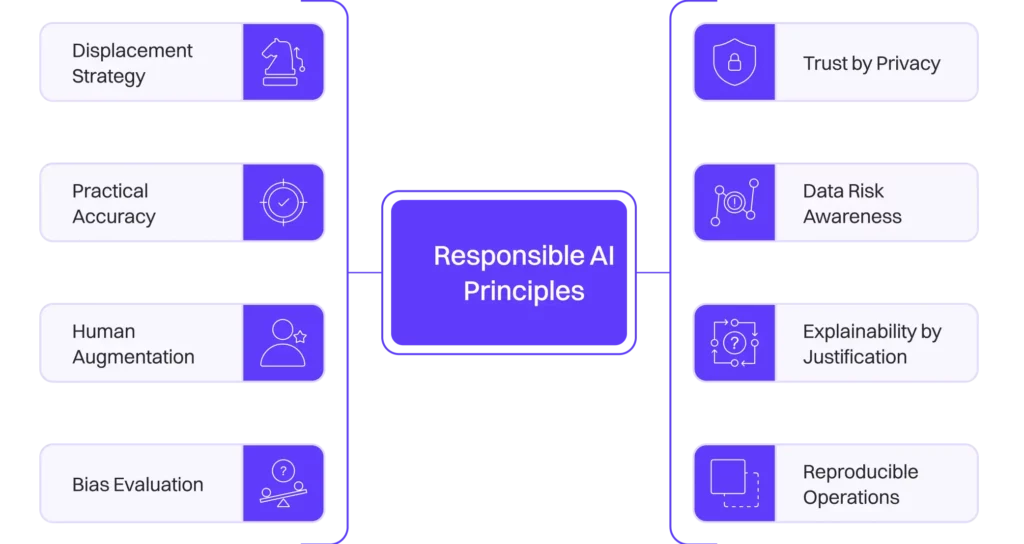 Banking Playbook 2 bp2 1 compressed