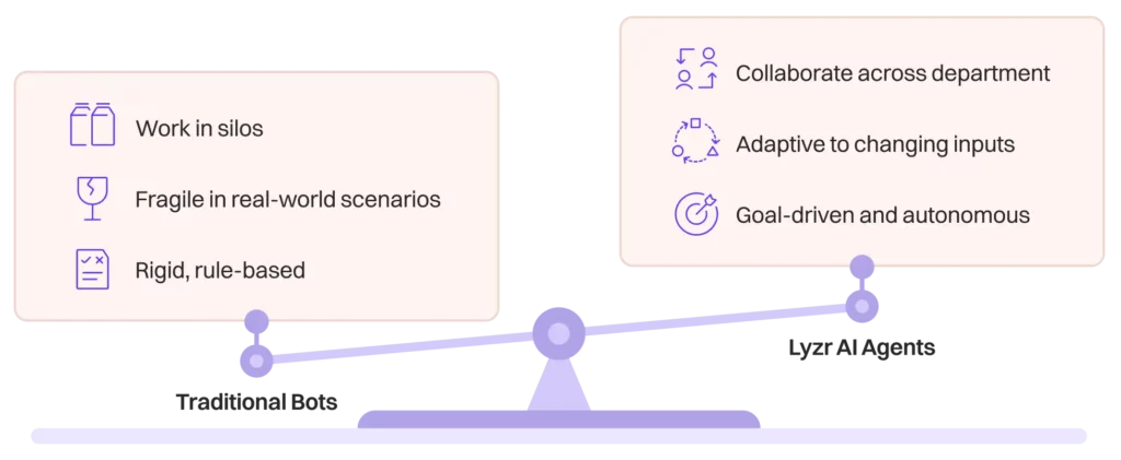 Banking Playbook 9 bp9 compressed