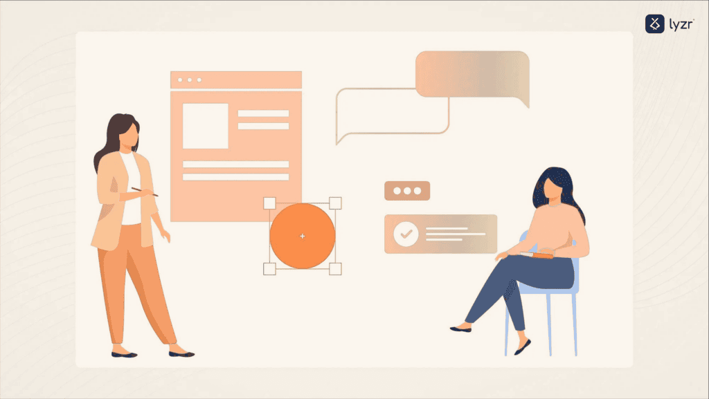 AI Agents for HR: New Chief of Staff for HR Professionals? 1 image 12