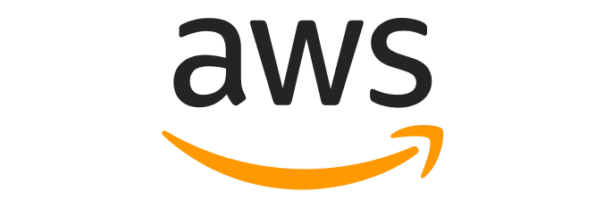 Customers 1 AWS