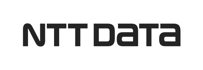 Customers 4 NTT Data
