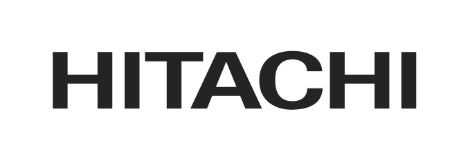 Customers 2 Hitachi