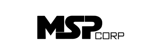 Customers 37 MSP Corp