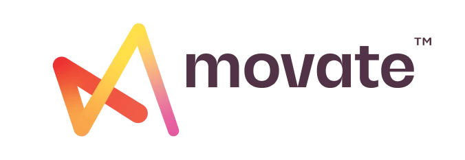 Customers 35 Movate