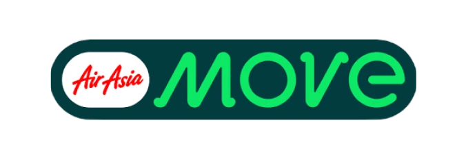 Customers 5 Move