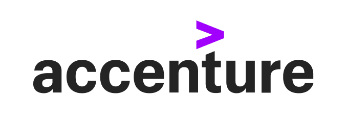Customers 3 Accenture
