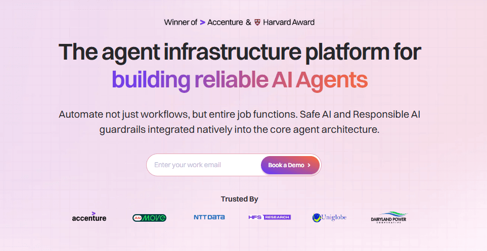 Your Next Favorite AI Agent for Content Creation Is Here 4 image 18