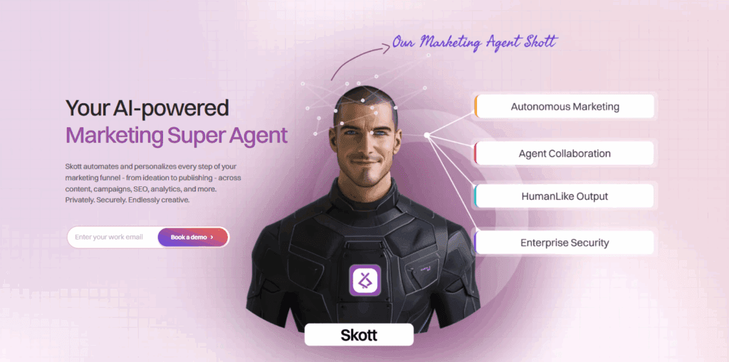 Skott: The Smart, Context-Aware Anyword Alternative 3 image 21