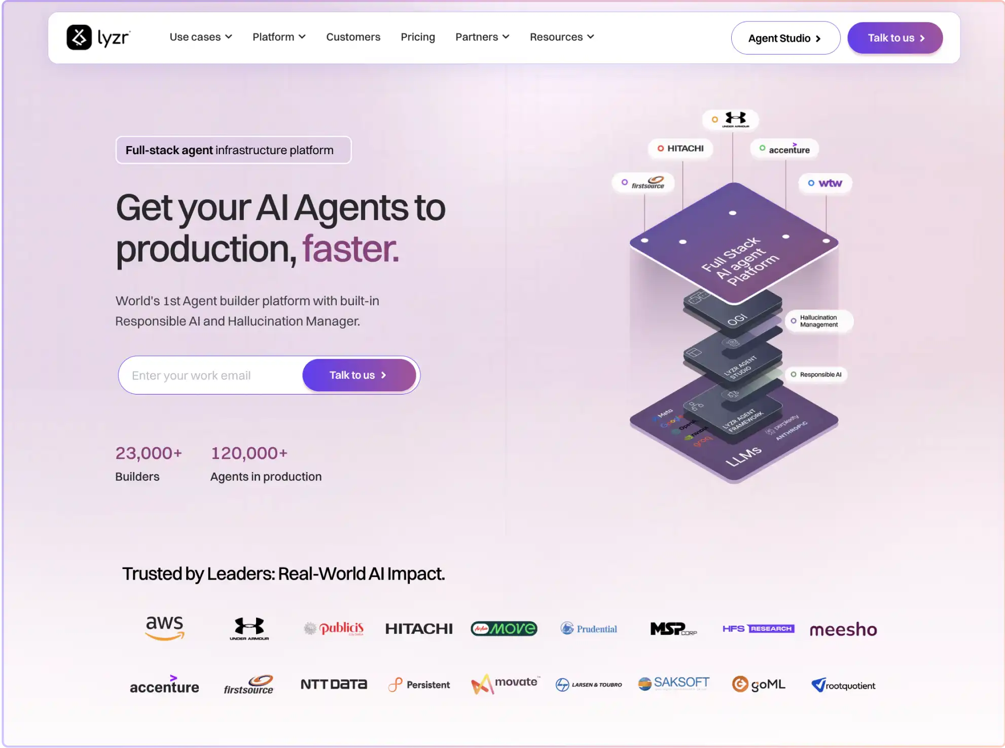 lyzr.ai