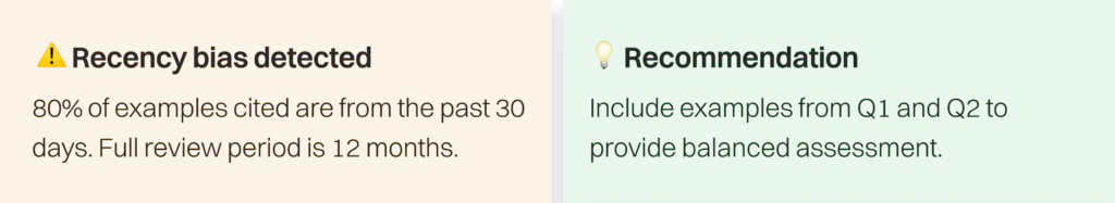 The AI-Powered Performance Enablement 12 ex 2 compressed