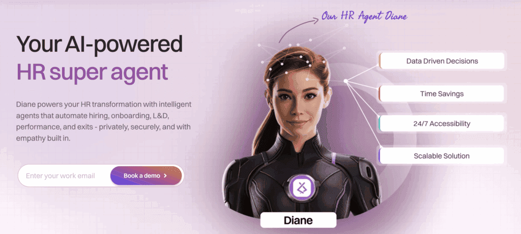 How to Vet an AI Agent for Job Description Generation for Your Enterprise 3 image 23