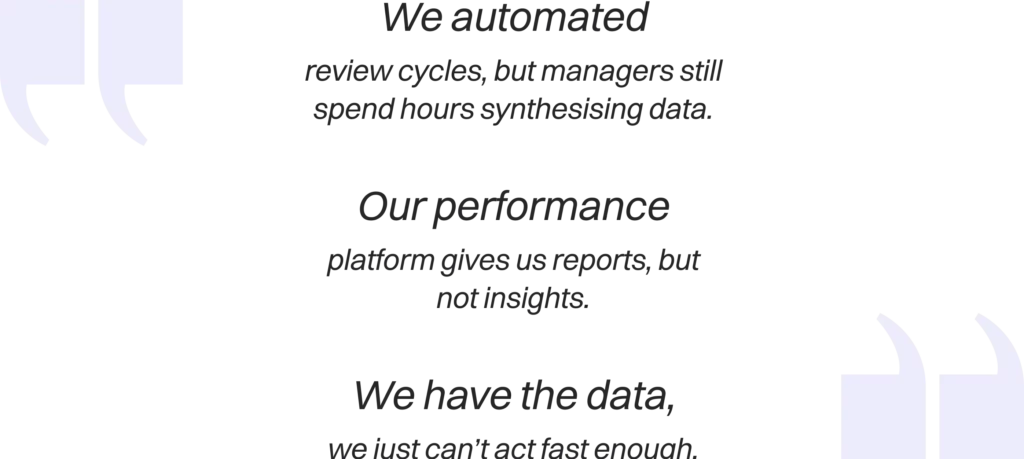 The AI-Powered Performance Enablement 1 quot compressed