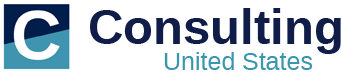 Consulting US logo