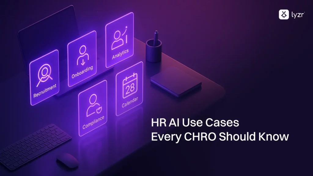 HR Thumbnail