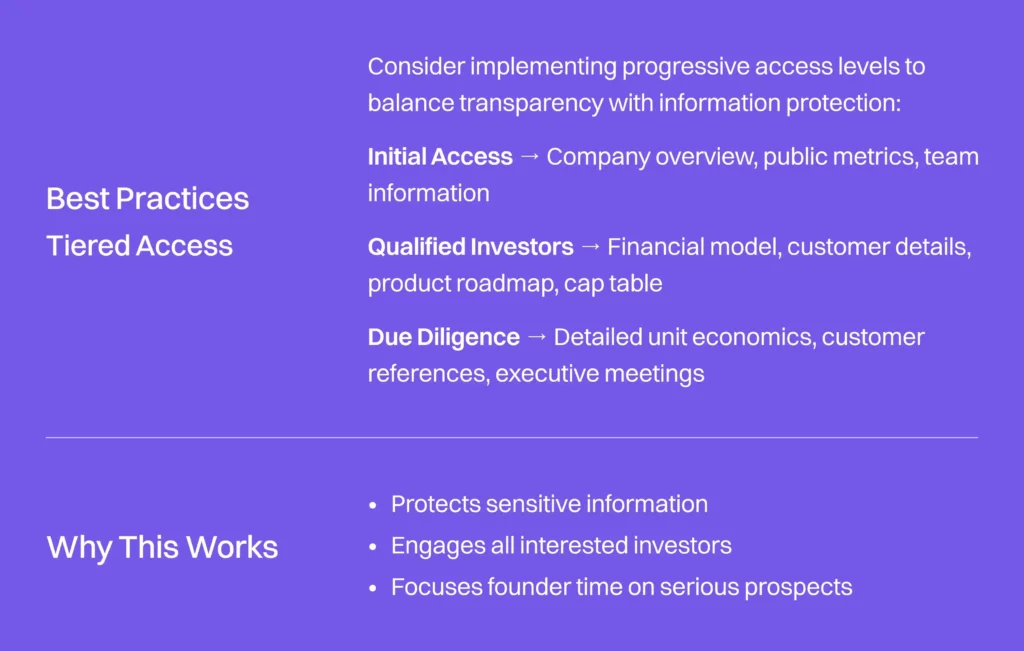The Fundraising Agent Playbook 19 best practice compressed