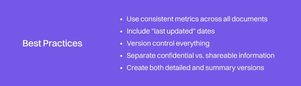 The Fundraising Agent Playbook 3 best practices compressed
