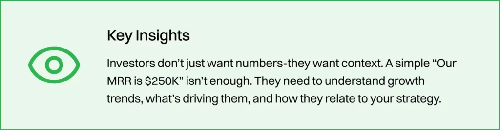 The Fundraising Agent Playbook 1 ihgh compressed