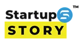Startup Story