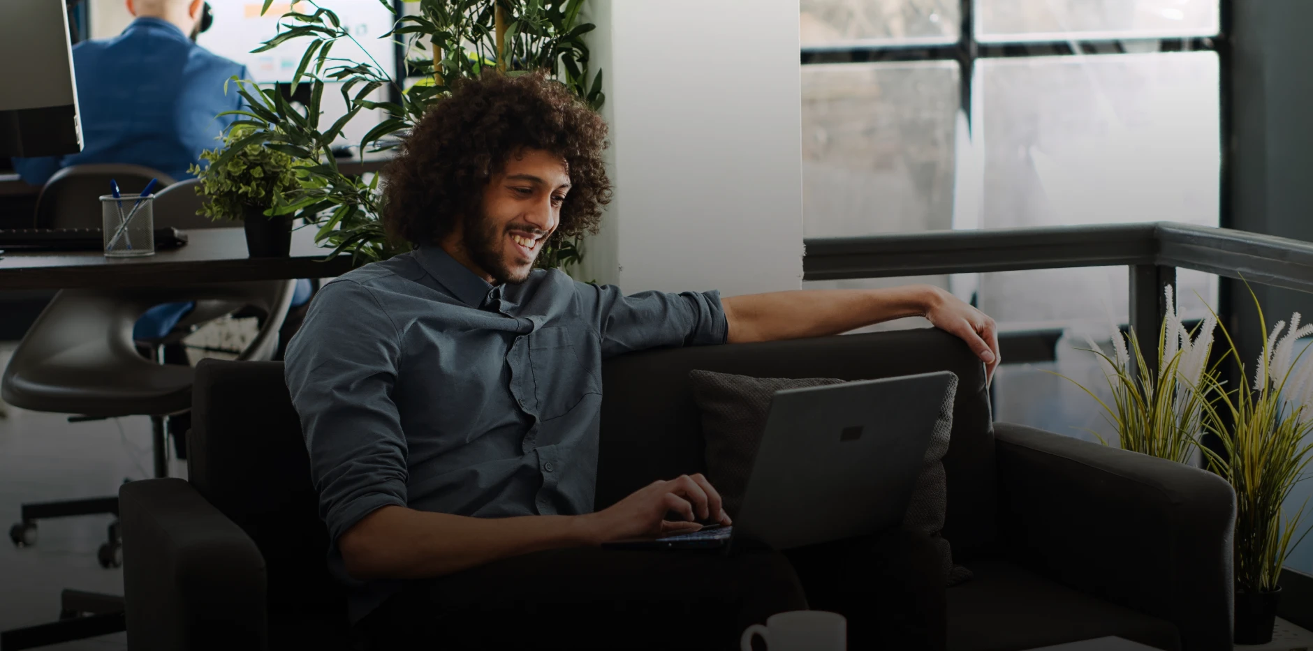 Movate Built an AI Pod for SDLC Automation with Lyzr
