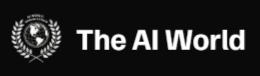The AI World Organisation