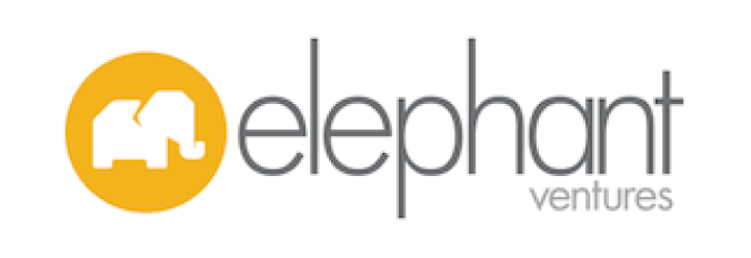 Partner Matchmaking 23 Elephant Venture