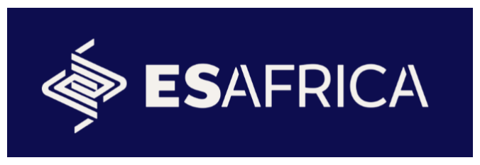 Partner Matchmaking 22 ESAfrica